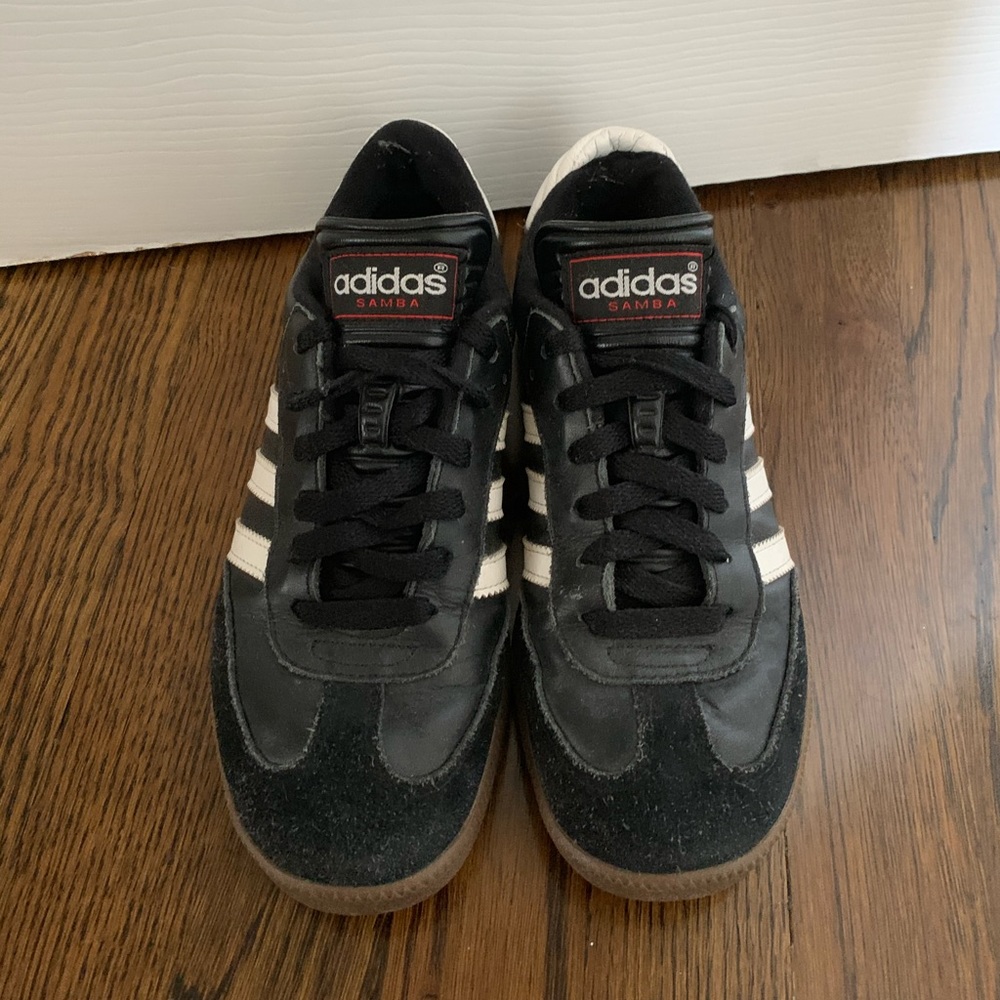 Sambas